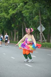 BIB: 
                            <button type="button" onclick="openModal(4589721)" class="btn btn-primary btn-sm float-right btn-popup" data-toggle="modal" data-target=".modal-high-quality">
                        <i class="fas fa-shopping-cart"></i> Add to Cart
                    </button>
                                            <button type="button" onclick="isThisMe(4589721, true)" class="btn btn-success btn-sm float-right btn-popup btn-isme hidden" data-toggle="tooltip" data-placement="bottom" title="นี่คือรูปของคุณใช่ไหม คลิกที่นี่เพื่อเอาเข้าอัลบั้ม">
                        <i class="fas fa-plus"></i> Add to album
                    </button>
                    <button type="button" onclick="isThisMe(4589721, false)" class="btn btn-warning btn-sm float-right btn-popup btn-isnotme hidden">
                        <i class="fas fa-ban"></i> Remove from album
                    </button>