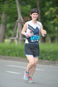 BIB: 2319
                            <button type="button" onclick="openModal(4587062)" class="btn btn-primary btn-sm float-right btn-popup" data-toggle="modal" data-target=".modal-high-quality">
                        <i class="fas fa-shopping-cart"></i> Add to Cart
                    </button>
                                            <button type="button" onclick="isThisMe(4587062, true)" class="btn btn-success btn-sm float-right btn-popup btn-isme hidden" data-toggle="tooltip" data-placement="bottom" title="นี่คือรูปของคุณใช่ไหม คลิกที่นี่เพื่อเอาเข้าอัลบั้ม">
                        <i class="fas fa-plus"></i> Add to album
                    </button>
                    <button type="button" onclick="isThisMe(4587062, false)" class="btn btn-warning btn-sm float-right btn-popup btn-isnotme hidden">
                        <i class="fas fa-ban"></i> Remove from album
                    </button>