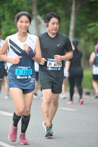 BIB: 6759, 1237
                            <button type="button" onclick="openModal(4614142)" class="btn btn-primary btn-sm float-right btn-popup" data-toggle="modal" data-target=".modal-high-quality">
                        <i class="fas fa-shopping-cart"></i> Add to Cart
                    </button>
                                            <button type="button" onclick="isThisMe(4614142, true)" class="btn btn-success btn-sm float-right btn-popup btn-isme hidden" data-toggle="tooltip" data-placement="bottom" title="นี่คือรูปของคุณใช่ไหม คลิกที่นี่เพื่อเอาเข้าอัลบั้ม">
                        <i class="fas fa-plus"></i> Add to album
                    </button>
                    <button type="button" onclick="isThisMe(4614142, false)" class="btn btn-warning btn-sm float-right btn-popup btn-isnotme hidden">
                        <i class="fas fa-ban"></i> Remove from album
                    </button>