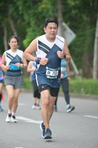 BIB: 7533
                            <button type="button" onclick="openModal(4621110)" class="btn btn-primary btn-sm float-right btn-popup" data-toggle="modal" data-target=".modal-high-quality">
                        <i class="fas fa-shopping-cart"></i> Add to Cart
                    </button>
                                            <button type="button" onclick="isThisMe(4621110, true)" class="btn btn-success btn-sm float-right btn-popup btn-isme hidden" data-toggle="tooltip" data-placement="bottom" title="นี่คือรูปของคุณใช่ไหม คลิกที่นี่เพื่อเอาเข้าอัลบั้ม">
                        <i class="fas fa-plus"></i> Add to album
                    </button>
                    <button type="button" onclick="isThisMe(4621110, false)" class="btn btn-warning btn-sm float-right btn-popup btn-isnotme hidden">
                        <i class="fas fa-ban"></i> Remove from album
                    </button>