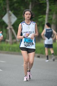 BIB: 2019, 1975, 100
                            <button type="button" onclick="openModal(4619632)" class="btn btn-primary btn-sm float-right btn-popup" data-toggle="modal" data-target=".modal-high-quality">
                        <i class="fas fa-shopping-cart"></i> Add to Cart
                    </button>
                                            <button type="button" onclick="isThisMe(4619632, true)" class="btn btn-success btn-sm float-right btn-popup btn-isme hidden" data-toggle="tooltip" data-placement="bottom" title="นี่คือรูปของคุณใช่ไหม คลิกที่นี่เพื่อเอาเข้าอัลบั้ม">
                        <i class="fas fa-plus"></i> Add to album
                    </button>
                    <button type="button" onclick="isThisMe(4619632, false)" class="btn btn-warning btn-sm float-right btn-popup btn-isnotme hidden">
                        <i class="fas fa-ban"></i> Remove from album
                    </button>