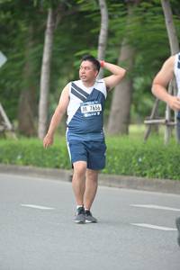 BIB: 7656
                            <button type="button" onclick="openModal(4586892)" class="btn btn-primary btn-sm float-right btn-popup" data-toggle="modal" data-target=".modal-high-quality">
                        <i class="fas fa-shopping-cart"></i> Add to Cart
                    </button>
                                            <button type="button" onclick="isThisMe(4586892, true)" class="btn btn-success btn-sm float-right btn-popup btn-isme hidden" data-toggle="tooltip" data-placement="bottom" title="นี่คือรูปของคุณใช่ไหม คลิกที่นี่เพื่อเอาเข้าอัลบั้ม">
                        <i class="fas fa-plus"></i> Add to album
                    </button>
                    <button type="button" onclick="isThisMe(4586892, false)" class="btn btn-warning btn-sm float-right btn-popup btn-isnotme hidden">
                        <i class="fas fa-ban"></i> Remove from album
                    </button>