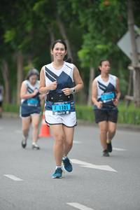 BIB: 1101
                            <button type="button" onclick="openModal(4622186)" class="btn btn-primary btn-sm float-right btn-popup" data-toggle="modal" data-target=".modal-high-quality">
                        <i class="fas fa-shopping-cart"></i> Add to Cart
                    </button>
                                            <button type="button" onclick="isThisMe(4622186, true)" class="btn btn-success btn-sm float-right btn-popup btn-isme hidden" data-toggle="tooltip" data-placement="bottom" title="นี่คือรูปของคุณใช่ไหม คลิกที่นี่เพื่อเอาเข้าอัลบั้ม">
                        <i class="fas fa-plus"></i> Add to album
                    </button>
                    <button type="button" onclick="isThisMe(4622186, false)" class="btn btn-warning btn-sm float-right btn-popup btn-isnotme hidden">
                        <i class="fas fa-ban"></i> Remove from album
                    </button>