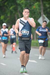 BIB: 5786
                            <button type="button" onclick="openModal(4612592)" class="btn btn-primary btn-sm float-right btn-popup" data-toggle="modal" data-target=".modal-high-quality">
                        <i class="fas fa-shopping-cart"></i> Add to Cart
                    </button>
                                            <button type="button" onclick="isThisMe(4612592, true)" class="btn btn-success btn-sm float-right btn-popup btn-isme hidden" data-toggle="tooltip" data-placement="bottom" title="นี่คือรูปของคุณใช่ไหม คลิกที่นี่เพื่อเอาเข้าอัลบั้ม">
                        <i class="fas fa-plus"></i> Add to album
                    </button>
                    <button type="button" onclick="isThisMe(4612592, false)" class="btn btn-warning btn-sm float-right btn-popup btn-isnotme hidden">
                        <i class="fas fa-ban"></i> Remove from album
                    </button>