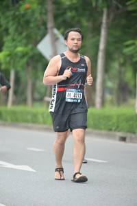 BIB: 8213
                            <button type="button" onclick="openModal(4620927)" class="btn btn-primary btn-sm float-right btn-popup" data-toggle="modal" data-target=".modal-high-quality">
                        <i class="fas fa-shopping-cart"></i> Add to Cart
                    </button>
                                            <button type="button" onclick="isThisMe(4620927, true)" class="btn btn-success btn-sm float-right btn-popup btn-isme hidden" data-toggle="tooltip" data-placement="bottom" title="นี่คือรูปของคุณใช่ไหม คลิกที่นี่เพื่อเอาเข้าอัลบั้ม">
                        <i class="fas fa-plus"></i> Add to album
                    </button>
                    <button type="button" onclick="isThisMe(4620927, false)" class="btn btn-warning btn-sm float-right btn-popup btn-isnotme hidden">
                        <i class="fas fa-ban"></i> Remove from album
                    </button>