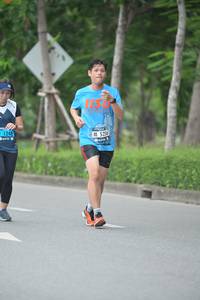 BIB: 1248, 525
                            <button type="button" onclick="openModal(4585868)" class="btn btn-primary btn-sm float-right btn-popup" data-toggle="modal" data-target=".modal-high-quality">
                        <i class="fas fa-shopping-cart"></i> Add to Cart
                    </button>
                                            <button type="button" onclick="isThisMe(4585868, true)" class="btn btn-success btn-sm float-right btn-popup btn-isme hidden" data-toggle="tooltip" data-placement="bottom" title="นี่คือรูปของคุณใช่ไหม คลิกที่นี่เพื่อเอาเข้าอัลบั้ม">
                        <i class="fas fa-plus"></i> Add to album
                    </button>
                    <button type="button" onclick="isThisMe(4585868, false)" class="btn btn-warning btn-sm float-right btn-popup btn-isnotme hidden">
                        <i class="fas fa-ban"></i> Remove from album
                    </button>