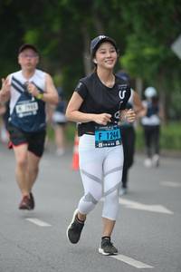 BIB: 1244
                            <button type="button" onclick="openModal(4604673)" class="btn btn-primary btn-sm float-right btn-popup" data-toggle="modal" data-target=".modal-high-quality">
                        <i class="fas fa-shopping-cart"></i> Add to Cart
                    </button>
                                            <button type="button" onclick="isThisMe(4604673, true)" class="btn btn-success btn-sm float-right btn-popup btn-isme hidden" data-toggle="tooltip" data-placement="bottom" title="นี่คือรูปของคุณใช่ไหม คลิกที่นี่เพื่อเอาเข้าอัลบั้ม">
                        <i class="fas fa-plus"></i> Add to album
                    </button>
                    <button type="button" onclick="isThisMe(4604673, false)" class="btn btn-warning btn-sm float-right btn-popup btn-isnotme hidden">
                        <i class="fas fa-ban"></i> Remove from album
                    </button>