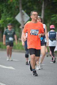 BIB: 8301
                            <button type="button" onclick="openModal(4620680)" class="btn btn-primary btn-sm float-right btn-popup" data-toggle="modal" data-target=".modal-high-quality">
                        <i class="fas fa-shopping-cart"></i> Add to Cart
                    </button>
                                            <button type="button" onclick="isThisMe(4620680, true)" class="btn btn-success btn-sm float-right btn-popup btn-isme hidden" data-toggle="tooltip" data-placement="bottom" title="นี่คือรูปของคุณใช่ไหม คลิกที่นี่เพื่อเอาเข้าอัลบั้ม">
                        <i class="fas fa-plus"></i> Add to album
                    </button>
                    <button type="button" onclick="isThisMe(4620680, false)" class="btn btn-warning btn-sm float-right btn-popup btn-isnotme hidden">
                        <i class="fas fa-ban"></i> Remove from album
                    </button>