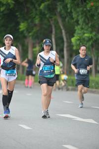 BIB: 1400, 6166, 1306
                            <button type="button" onclick="openModal(4621738)" class="btn btn-primary btn-sm float-right btn-popup" data-toggle="modal" data-target=".modal-high-quality">
                        <i class="fas fa-shopping-cart"></i> Add to Cart
                    </button>
                                            <button type="button" onclick="isThisMe(4621738, true)" class="btn btn-success btn-sm float-right btn-popup btn-isme hidden" data-toggle="tooltip" data-placement="bottom" title="นี่คือรูปของคุณใช่ไหม คลิกที่นี่เพื่อเอาเข้าอัลบั้ม">
                        <i class="fas fa-plus"></i> Add to album
                    </button>
                    <button type="button" onclick="isThisMe(4621738, false)" class="btn btn-warning btn-sm float-right btn-popup btn-isnotme hidden">
                        <i class="fas fa-ban"></i> Remove from album
                    </button>