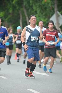 BIB: 8201, 8414
                            <button type="button" onclick="openModal(4604238)" class="btn btn-primary btn-sm float-right btn-popup" data-toggle="modal" data-target=".modal-high-quality">
                        <i class="fas fa-shopping-cart"></i> Add to Cart
                    </button>
                                            <button type="button" onclick="isThisMe(4604238, true)" class="btn btn-success btn-sm float-right btn-popup btn-isme hidden" data-toggle="tooltip" data-placement="bottom" title="นี่คือรูปของคุณใช่ไหม คลิกที่นี่เพื่อเอาเข้าอัลบั้ม">
                        <i class="fas fa-plus"></i> Add to album
                    </button>
                    <button type="button" onclick="isThisMe(4604238, false)" class="btn btn-warning btn-sm float-right btn-popup btn-isnotme hidden">
                        <i class="fas fa-ban"></i> Remove from album
                    </button>