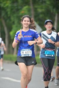 BIB: 6274, 2351
                            <button type="button" onclick="openModal(4622319)" class="btn btn-primary btn-sm float-right btn-popup" data-toggle="modal" data-target=".modal-high-quality">
                        <i class="fas fa-shopping-cart"></i> Add to Cart
                    </button>
                                            <button type="button" onclick="isThisMe(4622319, true)" class="btn btn-success btn-sm float-right btn-popup btn-isme hidden" data-toggle="tooltip" data-placement="bottom" title="นี่คือรูปของคุณใช่ไหม คลิกที่นี่เพื่อเอาเข้าอัลบั้ม">
                        <i class="fas fa-plus"></i> Add to album
                    </button>
                    <button type="button" onclick="isThisMe(4622319, false)" class="btn btn-warning btn-sm float-right btn-popup btn-isnotme hidden">
                        <i class="fas fa-ban"></i> Remove from album
                    </button>