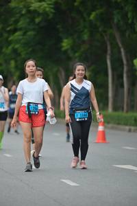 BIB: 1206
                            <button type="button" onclick="openModal(4622547)" class="btn btn-primary btn-sm float-right btn-popup" data-toggle="modal" data-target=".modal-high-quality">
                        <i class="fas fa-shopping-cart"></i> Add to Cart
                    </button>
                                            <button type="button" onclick="isThisMe(4622547, true)" class="btn btn-success btn-sm float-right btn-popup btn-isme hidden" data-toggle="tooltip" data-placement="bottom" title="นี่คือรูปของคุณใช่ไหม คลิกที่นี่เพื่อเอาเข้าอัลบั้ม">
                        <i class="fas fa-plus"></i> Add to album
                    </button>
                    <button type="button" onclick="isThisMe(4622547, false)" class="btn btn-warning btn-sm float-right btn-popup btn-isnotme hidden">
                        <i class="fas fa-ban"></i> Remove from album
                    </button>