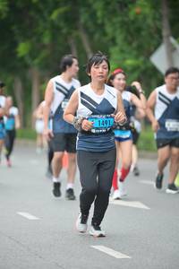 BIB: 1491
                            <button type="button" onclick="openModal(4613153)" class="btn btn-primary btn-sm float-right btn-popup" data-toggle="modal" data-target=".modal-high-quality">
                        <i class="fas fa-shopping-cart"></i> Add to Cart
                    </button>
                                            <button type="button" onclick="isThisMe(4613153, true)" class="btn btn-success btn-sm float-right btn-popup btn-isme hidden" data-toggle="tooltip" data-placement="bottom" title="นี่คือรูปของคุณใช่ไหม คลิกที่นี่เพื่อเอาเข้าอัลบั้ม">
                        <i class="fas fa-plus"></i> Add to album
                    </button>
                    <button type="button" onclick="isThisMe(4613153, false)" class="btn btn-warning btn-sm float-right btn-popup btn-isnotme hidden">
                        <i class="fas fa-ban"></i> Remove from album
                    </button>