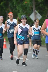 BIB: 7555, 1361, 2056
                            <button type="button" onclick="openModal(4620487)" class="btn btn-primary btn-sm float-right btn-popup" data-toggle="modal" data-target=".modal-high-quality">
                        <i class="fas fa-shopping-cart"></i> Add to Cart
                    </button>
                                            <button type="button" onclick="isThisMe(4620487, true)" class="btn btn-success btn-sm float-right btn-popup btn-isme hidden" data-toggle="tooltip" data-placement="bottom" title="นี่คือรูปของคุณใช่ไหม คลิกที่นี่เพื่อเอาเข้าอัลบั้ม">
                        <i class="fas fa-plus"></i> Add to album
                    </button>
                    <button type="button" onclick="isThisMe(4620487, false)" class="btn btn-warning btn-sm float-right btn-popup btn-isnotme hidden">
                        <i class="fas fa-ban"></i> Remove from album
                    </button>