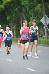 BIB: 865, 1762
                            <button type="button" onclick="openModal(4587433)" class="btn btn-primary btn-sm float-right btn-popup" data-toggle="modal" data-target=".modal-high-quality">
                        <i class="fas fa-shopping-cart"></i> Add to Cart
                    </button>
                                            <button type="button" onclick="isThisMe(4587433, true)" class="btn btn-success btn-sm float-right btn-popup btn-isme hidden" data-toggle="tooltip" data-placement="bottom" title="นี่คือรูปของคุณใช่ไหม คลิกที่นี่เพื่อเอาเข้าอัลบั้ม">
                        <i class="fas fa-plus"></i> Add to album
                    </button>
                    <button type="button" onclick="isThisMe(4587433, false)" class="btn btn-warning btn-sm float-right btn-popup btn-isnotme hidden">
                        <i class="fas fa-ban"></i> Remove from album
                    </button>