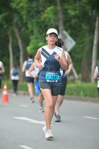 BIB: 1581
                            <button type="button" onclick="openModal(4612641)" class="btn btn-primary btn-sm float-right btn-popup" data-toggle="modal" data-target=".modal-high-quality">
                        <i class="fas fa-shopping-cart"></i> Add to Cart
                    </button>
                                            <button type="button" onclick="isThisMe(4612641, true)" class="btn btn-success btn-sm float-right btn-popup btn-isme hidden" data-toggle="tooltip" data-placement="bottom" title="นี่คือรูปของคุณใช่ไหม คลิกที่นี่เพื่อเอาเข้าอัลบั้ม">
                        <i class="fas fa-plus"></i> Add to album
                    </button>
                    <button type="button" onclick="isThisMe(4612641, false)" class="btn btn-warning btn-sm float-right btn-popup btn-isnotme hidden">
                        <i class="fas fa-ban"></i> Remove from album
                    </button>