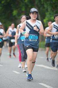 BIB: 2252
                            <button type="button" onclick="openModal(4613736)" class="btn btn-primary btn-sm float-right btn-popup" data-toggle="modal" data-target=".modal-high-quality">
                        <i class="fas fa-shopping-cart"></i> Add to Cart
                    </button>
                                            <button type="button" onclick="isThisMe(4613736, true)" class="btn btn-success btn-sm float-right btn-popup btn-isme hidden" data-toggle="tooltip" data-placement="bottom" title="นี่คือรูปของคุณใช่ไหม คลิกที่นี่เพื่อเอาเข้าอัลบั้ม">
                        <i class="fas fa-plus"></i> Add to album
                    </button>
                    <button type="button" onclick="isThisMe(4613736, false)" class="btn btn-warning btn-sm float-right btn-popup btn-isnotme hidden">
                        <i class="fas fa-ban"></i> Remove from album
                    </button>