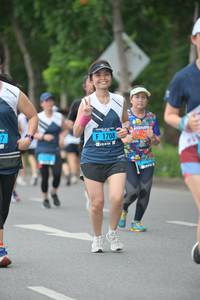 BIB: 1708
                            <button type="button" onclick="openModal(4614992)" class="btn btn-primary btn-sm float-right btn-popup" data-toggle="modal" data-target=".modal-high-quality">
                        <i class="fas fa-shopping-cart"></i> Add to Cart
                    </button>
                                            <button type="button" onclick="isThisMe(4614992, true)" class="btn btn-success btn-sm float-right btn-popup btn-isme hidden" data-toggle="tooltip" data-placement="bottom" title="นี่คือรูปของคุณใช่ไหม คลิกที่นี่เพื่อเอาเข้าอัลบั้ม">
                        <i class="fas fa-plus"></i> Add to album
                    </button>
                    <button type="button" onclick="isThisMe(4614992, false)" class="btn btn-warning btn-sm float-right btn-popup btn-isnotme hidden">
                        <i class="fas fa-ban"></i> Remove from album
                    </button>