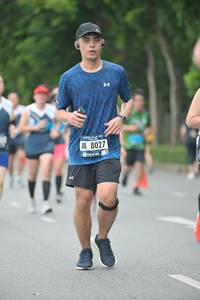 BIB: 8027
                            <button type="button" onclick="openModal(4613495)" class="btn btn-primary btn-sm float-right btn-popup" data-toggle="modal" data-target=".modal-high-quality">
                        <i class="fas fa-shopping-cart"></i> Add to Cart
                    </button>
                                            <button type="button" onclick="isThisMe(4613495, true)" class="btn btn-success btn-sm float-right btn-popup btn-isme hidden" data-toggle="tooltip" data-placement="bottom" title="นี่คือรูปของคุณใช่ไหม คลิกที่นี่เพื่อเอาเข้าอัลบั้ม">
                        <i class="fas fa-plus"></i> Add to album
                    </button>
                    <button type="button" onclick="isThisMe(4613495, false)" class="btn btn-warning btn-sm float-right btn-popup btn-isnotme hidden">
                        <i class="fas fa-ban"></i> Remove from album
                    </button>