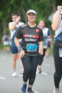 BIB: 2220
                            <button type="button" onclick="openModal(4619957)" class="btn btn-primary btn-sm float-right btn-popup" data-toggle="modal" data-target=".modal-high-quality">
                        <i class="fas fa-shopping-cart"></i> Add to Cart
                    </button>
                                            <button type="button" onclick="isThisMe(4619957, true)" class="btn btn-success btn-sm float-right btn-popup btn-isme hidden" data-toggle="tooltip" data-placement="bottom" title="นี่คือรูปของคุณใช่ไหม คลิกที่นี่เพื่อเอาเข้าอัลบั้ม">
                        <i class="fas fa-plus"></i> Add to album
                    </button>
                    <button type="button" onclick="isThisMe(4619957, false)" class="btn btn-warning btn-sm float-right btn-popup btn-isnotme hidden">
                        <i class="fas fa-ban"></i> Remove from album
                    </button>