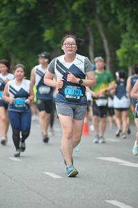 BIB: 1295
                            <button type="button" onclick="openModal(4602841)" class="btn btn-primary btn-sm float-right btn-popup" data-toggle="modal" data-target=".modal-high-quality">
                        <i class="fas fa-shopping-cart"></i> Add to Cart
                    </button>
                                            <button type="button" onclick="isThisMe(4602841, true)" class="btn btn-success btn-sm float-right btn-popup btn-isme hidden" data-toggle="tooltip" data-placement="bottom" title="นี่คือรูปของคุณใช่ไหม คลิกที่นี่เพื่อเอาเข้าอัลบั้ม">
                        <i class="fas fa-plus"></i> Add to album
                    </button>
                    <button type="button" onclick="isThisMe(4602841, false)" class="btn btn-warning btn-sm float-right btn-popup btn-isnotme hidden">
                        <i class="fas fa-ban"></i> Remove from album
                    </button>