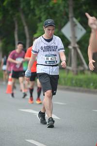 BIB: 6278
                            <button type="button" onclick="openModal(4603813)" class="btn btn-primary btn-sm float-right btn-popup" data-toggle="modal" data-target=".modal-high-quality">
                        <i class="fas fa-shopping-cart"></i> Add to Cart
                    </button>
                                            <button type="button" onclick="isThisMe(4603813, true)" class="btn btn-success btn-sm float-right btn-popup btn-isme hidden" data-toggle="tooltip" data-placement="bottom" title="นี่คือรูปของคุณใช่ไหม คลิกที่นี่เพื่อเอาเข้าอัลบั้ม">
                        <i class="fas fa-plus"></i> Add to album
                    </button>
                    <button type="button" onclick="isThisMe(4603813, false)" class="btn btn-warning btn-sm float-right btn-popup btn-isnotme hidden">
                        <i class="fas fa-ban"></i> Remove from album
                    </button>