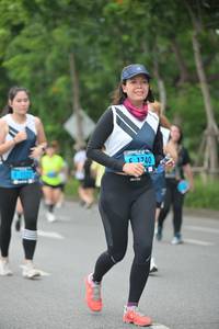 BIB: 1740
                            <button type="button" onclick="openModal(4619436)" class="btn btn-primary btn-sm float-right btn-popup" data-toggle="modal" data-target=".modal-high-quality">
                        <i class="fas fa-shopping-cart"></i> Add to Cart
                    </button>
                                            <button type="button" onclick="isThisMe(4619436, true)" class="btn btn-success btn-sm float-right btn-popup btn-isme hidden" data-toggle="tooltip" data-placement="bottom" title="นี่คือรูปของคุณใช่ไหม คลิกที่นี่เพื่อเอาเข้าอัลบั้ม">
                        <i class="fas fa-plus"></i> Add to album
                    </button>
                    <button type="button" onclick="isThisMe(4619436, false)" class="btn btn-warning btn-sm float-right btn-popup btn-isnotme hidden">
                        <i class="fas fa-ban"></i> Remove from album
                    </button>