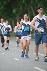 BIB: 6407, 1817
                            <button type="button" onclick="openModal(4620457)" class="btn btn-primary btn-sm float-right btn-popup" data-toggle="modal" data-target=".modal-high-quality">
                        <i class="fas fa-shopping-cart"></i> Add to Cart
                    </button>
                                            <button type="button" onclick="isThisMe(4620457, true)" class="btn btn-success btn-sm float-right btn-popup btn-isme hidden" data-toggle="tooltip" data-placement="bottom" title="นี่คือรูปของคุณใช่ไหม คลิกที่นี่เพื่อเอาเข้าอัลบั้ม">
                        <i class="fas fa-plus"></i> Add to album
                    </button>
                    <button type="button" onclick="isThisMe(4620457, false)" class="btn btn-warning btn-sm float-right btn-popup btn-isnotme hidden">
                        <i class="fas fa-ban"></i> Remove from album
                    </button>