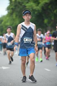 BIB: 7213
                            <button type="button" onclick="openModal(4603296)" class="btn btn-primary btn-sm float-right btn-popup" data-toggle="modal" data-target=".modal-high-quality">
                        <i class="fas fa-shopping-cart"></i> Add to Cart
                    </button>
                                            <button type="button" onclick="isThisMe(4603296, true)" class="btn btn-success btn-sm float-right btn-popup btn-isme hidden" data-toggle="tooltip" data-placement="bottom" title="นี่คือรูปของคุณใช่ไหม คลิกที่นี่เพื่อเอาเข้าอัลบั้ม">
                        <i class="fas fa-plus"></i> Add to album
                    </button>
                    <button type="button" onclick="isThisMe(4603296, false)" class="btn btn-warning btn-sm float-right btn-popup btn-isnotme hidden">
                        <i class="fas fa-ban"></i> Remove from album
                    </button>