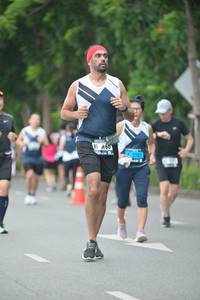 BIB: 
                            <button type="button" onclick="openModal(4612483)" class="btn btn-primary btn-sm float-right btn-popup" data-toggle="modal" data-target=".modal-high-quality">
                        <i class="fas fa-shopping-cart"></i> Add to Cart
                    </button>
                                            <button type="button" onclick="isThisMe(4612483, true)" class="btn btn-success btn-sm float-right btn-popup btn-isme hidden" data-toggle="tooltip" data-placement="bottom" title="นี่คือรูปของคุณใช่ไหม คลิกที่นี่เพื่อเอาเข้าอัลบั้ม">
                        <i class="fas fa-plus"></i> Add to album
                    </button>
                    <button type="button" onclick="isThisMe(4612483, false)" class="btn btn-warning btn-sm float-right btn-popup btn-isnotme hidden">
                        <i class="fas fa-ban"></i> Remove from album
                    </button>