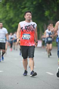 BIB: 5316
                            <button type="button" onclick="openModal(4602492)" class="btn btn-primary btn-sm float-right btn-popup" data-toggle="modal" data-target=".modal-high-quality">
                        <i class="fas fa-shopping-cart"></i> Add to Cart
                    </button>
                                            <button type="button" onclick="isThisMe(4602492, true)" class="btn btn-success btn-sm float-right btn-popup btn-isme hidden" data-toggle="tooltip" data-placement="bottom" title="นี่คือรูปของคุณใช่ไหม คลิกที่นี่เพื่อเอาเข้าอัลบั้ม">
                        <i class="fas fa-plus"></i> Add to album
                    </button>
                    <button type="button" onclick="isThisMe(4602492, false)" class="btn btn-warning btn-sm float-right btn-popup btn-isnotme hidden">
                        <i class="fas fa-ban"></i> Remove from album
                    </button>