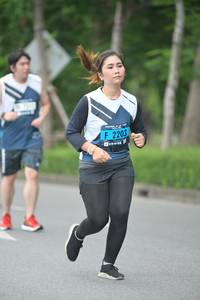 BIB: 2203
                            <button type="button" onclick="openModal(4587908)" class="btn btn-primary btn-sm float-right btn-popup" data-toggle="modal" data-target=".modal-high-quality">
                        <i class="fas fa-shopping-cart"></i> Add to Cart
                    </button>
                                            <button type="button" onclick="isThisMe(4587908, true)" class="btn btn-success btn-sm float-right btn-popup btn-isme hidden" data-toggle="tooltip" data-placement="bottom" title="นี่คือรูปของคุณใช่ไหม คลิกที่นี่เพื่อเอาเข้าอัลบั้ม">
                        <i class="fas fa-plus"></i> Add to album
                    </button>
                    <button type="button" onclick="isThisMe(4587908, false)" class="btn btn-warning btn-sm float-right btn-popup btn-isnotme hidden">
                        <i class="fas fa-ban"></i> Remove from album
                    </button>