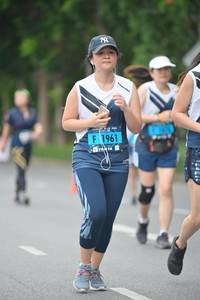 BIB: 1961
                            <button type="button" onclick="openModal(4586468)" class="btn btn-primary btn-sm float-right btn-popup" data-toggle="modal" data-target=".modal-high-quality">
                        <i class="fas fa-shopping-cart"></i> Add to Cart
                    </button>
                                            <button type="button" onclick="isThisMe(4586468, true)" class="btn btn-success btn-sm float-right btn-popup btn-isme hidden" data-toggle="tooltip" data-placement="bottom" title="นี่คือรูปของคุณใช่ไหม คลิกที่นี่เพื่อเอาเข้าอัลบั้ม">
                        <i class="fas fa-plus"></i> Add to album
                    </button>
                    <button type="button" onclick="isThisMe(4586468, false)" class="btn btn-warning btn-sm float-right btn-popup btn-isnotme hidden">
                        <i class="fas fa-ban"></i> Remove from album
                    </button>