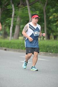 BIB: 7849
                            <button type="button" onclick="openModal(4585899)" class="btn btn-primary btn-sm float-right btn-popup" data-toggle="modal" data-target=".modal-high-quality">
                        <i class="fas fa-shopping-cart"></i> Add to Cart
                    </button>
                                            <button type="button" onclick="isThisMe(4585899, true)" class="btn btn-success btn-sm float-right btn-popup btn-isme hidden" data-toggle="tooltip" data-placement="bottom" title="นี่คือรูปของคุณใช่ไหม คลิกที่นี่เพื่อเอาเข้าอัลบั้ม">
                        <i class="fas fa-plus"></i> Add to album
                    </button>
                    <button type="button" onclick="isThisMe(4585899, false)" class="btn btn-warning btn-sm float-right btn-popup btn-isnotme hidden">
                        <i class="fas fa-ban"></i> Remove from album
                    </button>