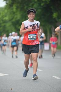 BIB: 5572
                            <button type="button" onclick="openModal(4620160)" class="btn btn-primary btn-sm float-right btn-popup" data-toggle="modal" data-target=".modal-high-quality">
                        <i class="fas fa-shopping-cart"></i> Add to Cart
                    </button>
                                            <button type="button" onclick="isThisMe(4620160, true)" class="btn btn-success btn-sm float-right btn-popup btn-isme hidden" data-toggle="tooltip" data-placement="bottom" title="นี่คือรูปของคุณใช่ไหม คลิกที่นี่เพื่อเอาเข้าอัลบั้ม">
                        <i class="fas fa-plus"></i> Add to album
                    </button>
                    <button type="button" onclick="isThisMe(4620160, false)" class="btn btn-warning btn-sm float-right btn-popup btn-isnotme hidden">
                        <i class="fas fa-ban"></i> Remove from album
                    </button>