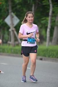 BIB: 1704
                            <button type="button" onclick="openModal(4585666)" class="btn btn-primary btn-sm float-right btn-popup" data-toggle="modal" data-target=".modal-high-quality">
                        <i class="fas fa-shopping-cart"></i> Add to Cart
                    </button>
                                            <button type="button" onclick="isThisMe(4585666, true)" class="btn btn-success btn-sm float-right btn-popup btn-isme hidden" data-toggle="tooltip" data-placement="bottom" title="นี่คือรูปของคุณใช่ไหม คลิกที่นี่เพื่อเอาเข้าอัลบั้ม">
                        <i class="fas fa-plus"></i> Add to album
                    </button>
                    <button type="button" onclick="isThisMe(4585666, false)" class="btn btn-warning btn-sm float-right btn-popup btn-isnotme hidden">
                        <i class="fas fa-ban"></i> Remove from album
                    </button>