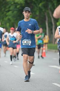 BIB: 8027
                            <button type="button" onclick="openModal(4613493)" class="btn btn-primary btn-sm float-right btn-popup" data-toggle="modal" data-target=".modal-high-quality">
                        <i class="fas fa-shopping-cart"></i> Add to Cart
                    </button>
                                            <button type="button" onclick="isThisMe(4613493, true)" class="btn btn-success btn-sm float-right btn-popup btn-isme hidden" data-toggle="tooltip" data-placement="bottom" title="นี่คือรูปของคุณใช่ไหม คลิกที่นี่เพื่อเอาเข้าอัลบั้ม">
                        <i class="fas fa-plus"></i> Add to album
                    </button>
                    <button type="button" onclick="isThisMe(4613493, false)" class="btn btn-warning btn-sm float-right btn-popup btn-isnotme hidden">
                        <i class="fas fa-ban"></i> Remove from album
                    </button>