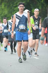 BIB: 5200, 8581
                            <button type="button" onclick="openModal(4602132)" class="btn btn-primary btn-sm float-right btn-popup" data-toggle="modal" data-target=".modal-high-quality">
                        <i class="fas fa-shopping-cart"></i> Add to Cart
                    </button>
                                            <button type="button" onclick="isThisMe(4602132, true)" class="btn btn-success btn-sm float-right btn-popup btn-isme hidden" data-toggle="tooltip" data-placement="bottom" title="นี่คือรูปของคุณใช่ไหม คลิกที่นี่เพื่อเอาเข้าอัลบั้ม">
                        <i class="fas fa-plus"></i> Add to album
                    </button>
                    <button type="button" onclick="isThisMe(4602132, false)" class="btn btn-warning btn-sm float-right btn-popup btn-isnotme hidden">
                        <i class="fas fa-ban"></i> Remove from album
                    </button>