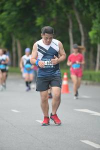 BIB: 620
                            <button type="button" onclick="openModal(4620176)" class="btn btn-primary btn-sm float-right btn-popup" data-toggle="modal" data-target=".modal-high-quality">
                        <i class="fas fa-shopping-cart"></i> Add to Cart
                    </button>
                                            <button type="button" onclick="isThisMe(4620176, true)" class="btn btn-success btn-sm float-right btn-popup btn-isme hidden" data-toggle="tooltip" data-placement="bottom" title="นี่คือรูปของคุณใช่ไหม คลิกที่นี่เพื่อเอาเข้าอัลบั้ม">
                        <i class="fas fa-plus"></i> Add to album
                    </button>
                    <button type="button" onclick="isThisMe(4620176, false)" class="btn btn-warning btn-sm float-right btn-popup btn-isnotme hidden">
                        <i class="fas fa-ban"></i> Remove from album
                    </button>