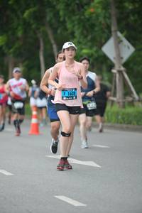 BIB: 1638
                            <button type="button" onclick="openModal(4613010)" class="btn btn-primary btn-sm float-right btn-popup" data-toggle="modal" data-target=".modal-high-quality">
                        <i class="fas fa-shopping-cart"></i> Add to Cart
                    </button>
                                            <button type="button" onclick="isThisMe(4613010, true)" class="btn btn-success btn-sm float-right btn-popup btn-isme hidden" data-toggle="tooltip" data-placement="bottom" title="นี่คือรูปของคุณใช่ไหม คลิกที่นี่เพื่อเอาเข้าอัลบั้ม">
                        <i class="fas fa-plus"></i> Add to album
                    </button>
                    <button type="button" onclick="isThisMe(4613010, false)" class="btn btn-warning btn-sm float-right btn-popup btn-isnotme hidden">
                        <i class="fas fa-ban"></i> Remove from album
                    </button>