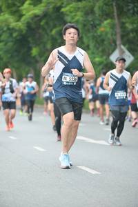 BIB: 5236
                            <button type="button" onclick="openModal(4601984)" class="btn btn-primary btn-sm float-right btn-popup" data-toggle="modal" data-target=".modal-high-quality">
                        <i class="fas fa-shopping-cart"></i> Add to Cart
                    </button>
                                            <button type="button" onclick="isThisMe(4601984, true)" class="btn btn-success btn-sm float-right btn-popup btn-isme hidden" data-toggle="tooltip" data-placement="bottom" title="นี่คือรูปของคุณใช่ไหม คลิกที่นี่เพื่อเอาเข้าอัลบั้ม">
                        <i class="fas fa-plus"></i> Add to album
                    </button>
                    <button type="button" onclick="isThisMe(4601984, false)" class="btn btn-warning btn-sm float-right btn-popup btn-isnotme hidden">
                        <i class="fas fa-ban"></i> Remove from album
                    </button>