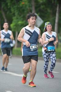 BIB: 779, 1463
                            <button type="button" onclick="openModal(4620435)" class="btn btn-primary btn-sm float-right btn-popup" data-toggle="modal" data-target=".modal-high-quality">
                        <i class="fas fa-shopping-cart"></i> Add to Cart
                    </button>
                                            <button type="button" onclick="isThisMe(4620435, true)" class="btn btn-success btn-sm float-right btn-popup btn-isme hidden" data-toggle="tooltip" data-placement="bottom" title="นี่คือรูปของคุณใช่ไหม คลิกที่นี่เพื่อเอาเข้าอัลบั้ม">
                        <i class="fas fa-plus"></i> Add to album
                    </button>
                    <button type="button" onclick="isThisMe(4620435, false)" class="btn btn-warning btn-sm float-right btn-popup btn-isnotme hidden">
                        <i class="fas fa-ban"></i> Remove from album
                    </button>