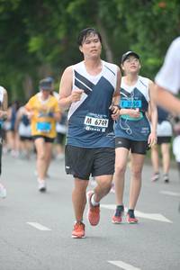 BIB: 2050, 6749
                            <button type="button" onclick="openModal(4604134)" class="btn btn-primary btn-sm float-right btn-popup" data-toggle="modal" data-target=".modal-high-quality">
                        <i class="fas fa-shopping-cart"></i> Add to Cart
                    </button>
                                            <button type="button" onclick="isThisMe(4604134, true)" class="btn btn-success btn-sm float-right btn-popup btn-isme hidden" data-toggle="tooltip" data-placement="bottom" title="นี่คือรูปของคุณใช่ไหม คลิกที่นี่เพื่อเอาเข้าอัลบั้ม">
                        <i class="fas fa-plus"></i> Add to album
                    </button>
                    <button type="button" onclick="isThisMe(4604134, false)" class="btn btn-warning btn-sm float-right btn-popup btn-isnotme hidden">
                        <i class="fas fa-ban"></i> Remove from album
                    </button>