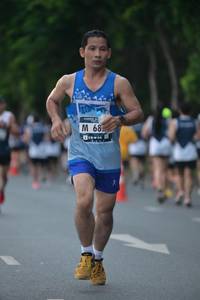 BIB: 
                            <button type="button" onclick="openModal(4592939)" class="btn btn-primary btn-sm float-right btn-popup" data-toggle="modal" data-target=".modal-high-quality">
                        <i class="fas fa-shopping-cart"></i> Add to Cart
                    </button>
                                            <button type="button" onclick="isThisMe(4592939, true)" class="btn btn-success btn-sm float-right btn-popup btn-isme hidden" data-toggle="tooltip" data-placement="bottom" title="นี่คือรูปของคุณใช่ไหม คลิกที่นี่เพื่อเอาเข้าอัลบั้ม">
                        <i class="fas fa-plus"></i> Add to album
                    </button>
                    <button type="button" onclick="isThisMe(4592939, false)" class="btn btn-warning btn-sm float-right btn-popup btn-isnotme hidden">
                        <i class="fas fa-ban"></i> Remove from album
                    </button>