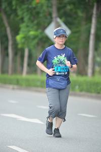 BIB: 1970, 
                            <button type="button" onclick="openModal(4585591)" class="btn btn-primary btn-sm float-right btn-popup" data-toggle="modal" data-target=".modal-high-quality">
                        <i class="fas fa-shopping-cart"></i> Add to Cart
                    </button>
                                            <button type="button" onclick="isThisMe(4585591, true)" class="btn btn-success btn-sm float-right btn-popup btn-isme hidden" data-toggle="tooltip" data-placement="bottom" title="นี่คือรูปของคุณใช่ไหม คลิกที่นี่เพื่อเอาเข้าอัลบั้ม">
                        <i class="fas fa-plus"></i> Add to album
                    </button>
                    <button type="button" onclick="isThisMe(4585591, false)" class="btn btn-warning btn-sm float-right btn-popup btn-isnotme hidden">
                        <i class="fas fa-ban"></i> Remove from album
                    </button>