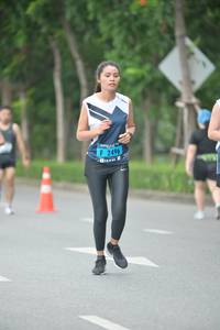 BIB: 2496
                            <button type="button" onclick="openModal(4614672)" class="btn btn-primary btn-sm float-right btn-popup" data-toggle="modal" data-target=".modal-high-quality">
                        <i class="fas fa-shopping-cart"></i> Add to Cart
                    </button>
                                            <button type="button" onclick="isThisMe(4614672, true)" class="btn btn-success btn-sm float-right btn-popup btn-isme hidden" data-toggle="tooltip" data-placement="bottom" title="นี่คือรูปของคุณใช่ไหม คลิกที่นี่เพื่อเอาเข้าอัลบั้ม">
                        <i class="fas fa-plus"></i> Add to album
                    </button>
                    <button type="button" onclick="isThisMe(4614672, false)" class="btn btn-warning btn-sm float-right btn-popup btn-isnotme hidden">
                        <i class="fas fa-ban"></i> Remove from album
                    </button>