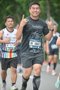 BIB: 5882, 542
                            <button type="button" onclick="openModal(4614286)" class="btn btn-primary btn-sm float-right btn-popup" data-toggle="modal" data-target=".modal-high-quality">
                        <i class="fas fa-shopping-cart"></i> Add to Cart
                    </button>
                                            <button type="button" onclick="isThisMe(4614286, true)" class="btn btn-success btn-sm float-right btn-popup btn-isme hidden" data-toggle="tooltip" data-placement="bottom" title="นี่คือรูปของคุณใช่ไหม คลิกที่นี่เพื่อเอาเข้าอัลบั้ม">
                        <i class="fas fa-plus"></i> Add to album
                    </button>
                    <button type="button" onclick="isThisMe(4614286, false)" class="btn btn-warning btn-sm float-right btn-popup btn-isnotme hidden">
                        <i class="fas fa-ban"></i> Remove from album
                    </button>