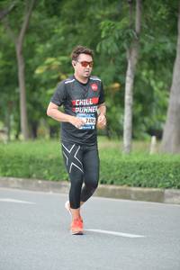 BIB: 7495
                            <button type="button" onclick="openModal(4587106)" class="btn btn-primary btn-sm float-right btn-popup" data-toggle="modal" data-target=".modal-high-quality">
                        <i class="fas fa-shopping-cart"></i> Add to Cart
                    </button>
                                            <button type="button" onclick="isThisMe(4587106, true)" class="btn btn-success btn-sm float-right btn-popup btn-isme hidden" data-toggle="tooltip" data-placement="bottom" title="นี่คือรูปของคุณใช่ไหม คลิกที่นี่เพื่อเอาเข้าอัลบั้ม">
                        <i class="fas fa-plus"></i> Add to album
                    </button>
                    <button type="button" onclick="isThisMe(4587106, false)" class="btn btn-warning btn-sm float-right btn-popup btn-isnotme hidden">
                        <i class="fas fa-ban"></i> Remove from album
                    </button>