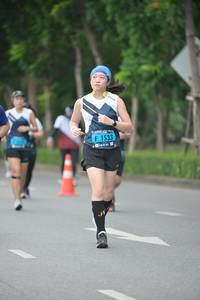 BIB: 1533
                            <button type="button" onclick="openModal(4613868)" class="btn btn-primary btn-sm float-right btn-popup" data-toggle="modal" data-target=".modal-high-quality">
                        <i class="fas fa-shopping-cart"></i> Add to Cart
                    </button>
                                            <button type="button" onclick="isThisMe(4613868, true)" class="btn btn-success btn-sm float-right btn-popup btn-isme hidden" data-toggle="tooltip" data-placement="bottom" title="นี่คือรูปของคุณใช่ไหม คลิกที่นี่เพื่อเอาเข้าอัลบั้ม">
                        <i class="fas fa-plus"></i> Add to album
                    </button>
                    <button type="button" onclick="isThisMe(4613868, false)" class="btn btn-warning btn-sm float-right btn-popup btn-isnotme hidden">
                        <i class="fas fa-ban"></i> Remove from album
                    </button>