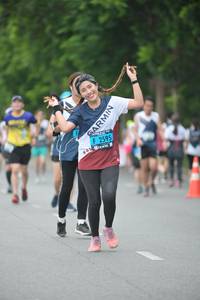 BIB: 2595
                            <button type="button" onclick="openModal(4619129)" class="btn btn-primary btn-sm float-right btn-popup" data-toggle="modal" data-target=".modal-high-quality">
                        <i class="fas fa-shopping-cart"></i> Add to Cart
                    </button>
                                            <button type="button" onclick="isThisMe(4619129, true)" class="btn btn-success btn-sm float-right btn-popup btn-isme hidden" data-toggle="tooltip" data-placement="bottom" title="นี่คือรูปของคุณใช่ไหม คลิกที่นี่เพื่อเอาเข้าอัลบั้ม">
                        <i class="fas fa-plus"></i> Add to album
                    </button>
                    <button type="button" onclick="isThisMe(4619129, false)" class="btn btn-warning btn-sm float-right btn-popup btn-isnotme hidden">
                        <i class="fas fa-ban"></i> Remove from album
                    </button>